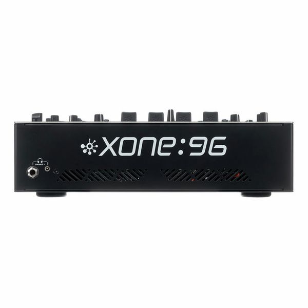 Allen & Heath Xone 96 Dj Mixer