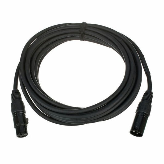 Cordial EM 6 FM elements