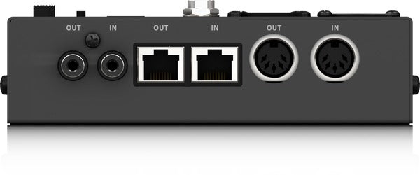 Behringer CT200 Cable Tester