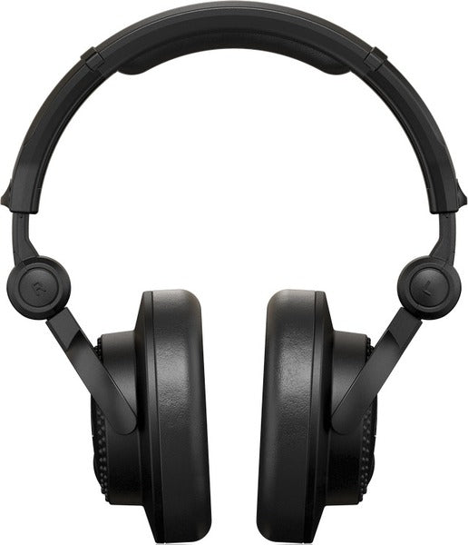 Behringer HC 200 - cuffie dj