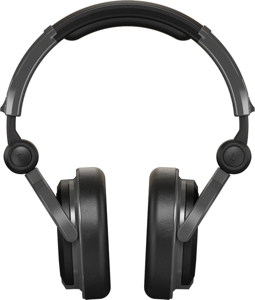 Behringer BDJ 1000