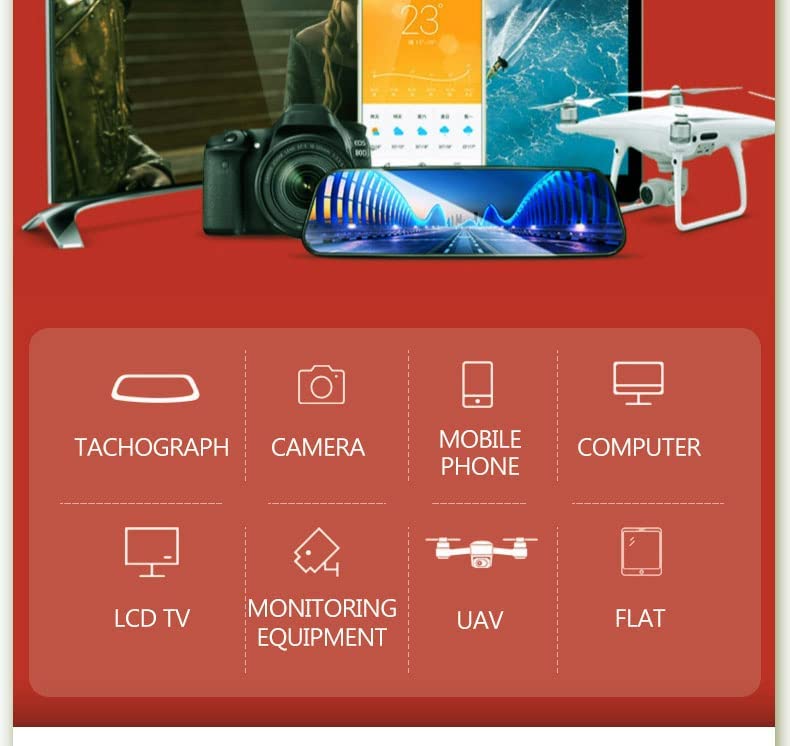 MicroSD KRY 256 GB + Adapter SD