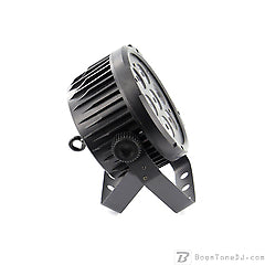 BoomToneDj Ledpar Dj 7x10W 5in1