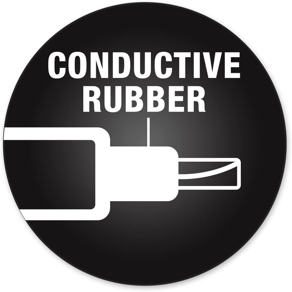 Cavo Microfono Blu 3m - STAGG