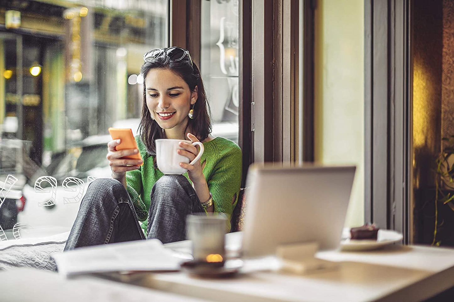 Norton 360 Deluxe 2022, Antivirus per 3 Dispositivi, Licenza di 1 anno