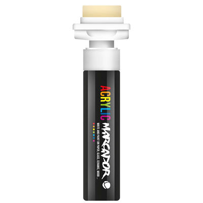 MTN MONTANA ACRYLIC MARCADOR PAINT MARKER 30mm
