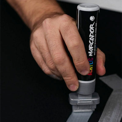 MTN MONTANA ACRYLIC MARCADOR PAINT MARKER 30mm