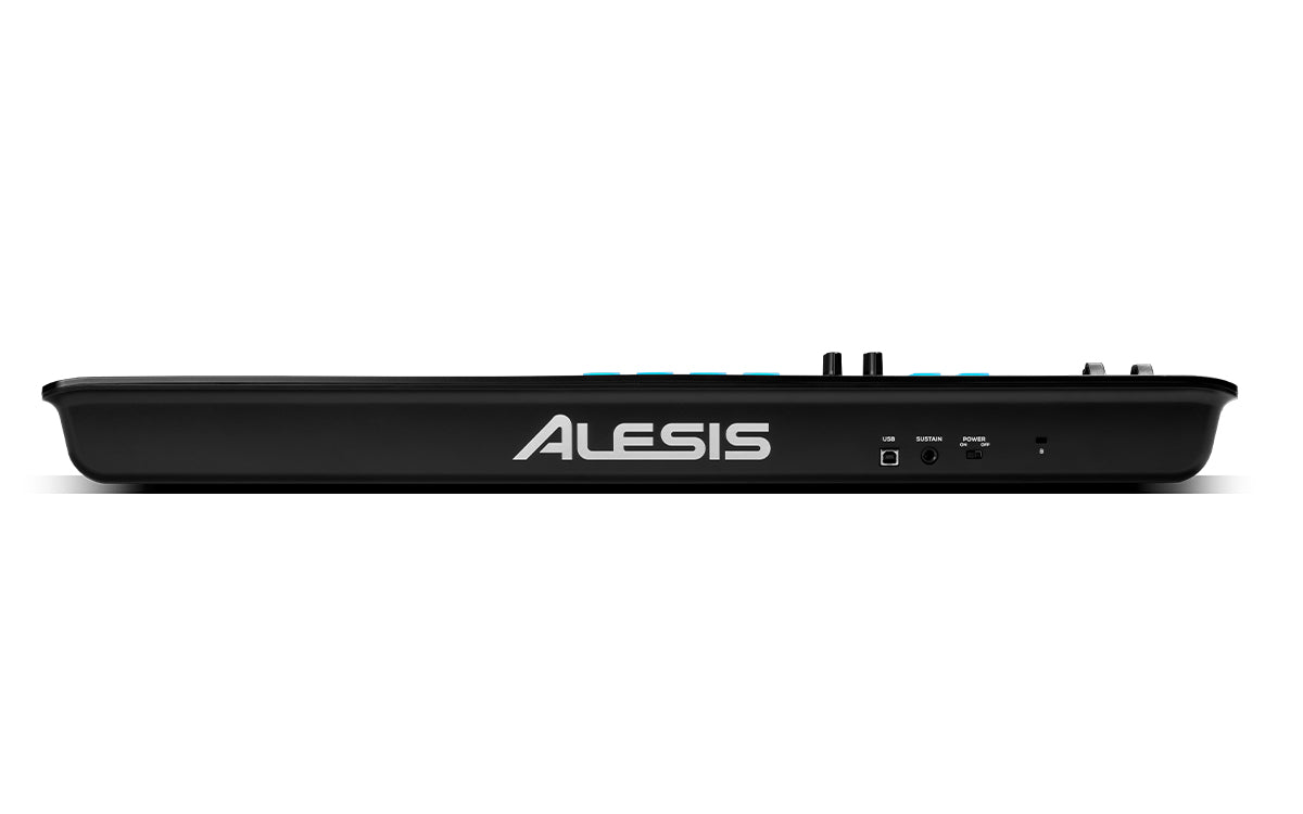 ALESIS V49MKII