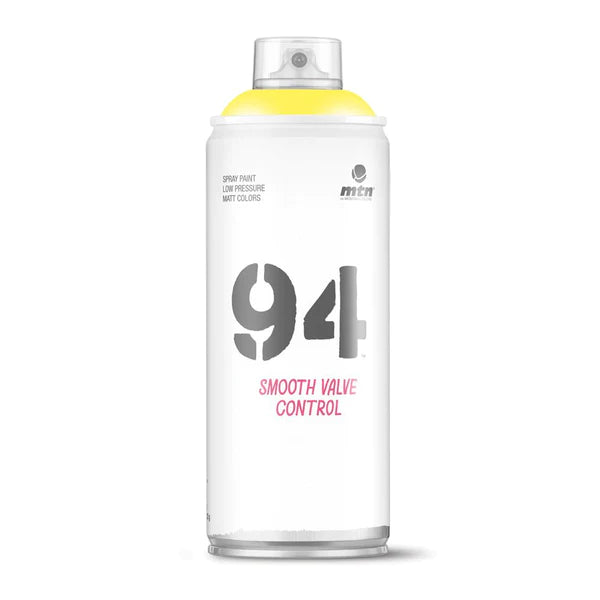 MONTANA MTN COLORS 94 400ml