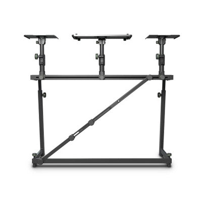 GRAVITY Tavolo da Dj FDJT 01