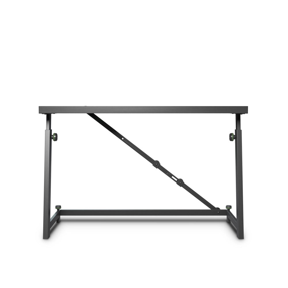 GRAVITY - TAVOLO DJ F T 01