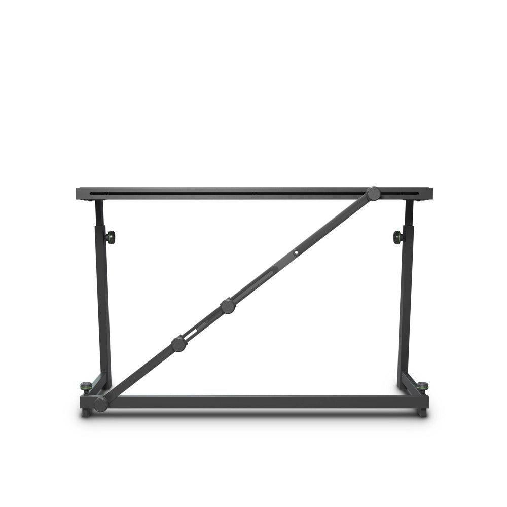 GRAVITY - TAVOLO DJ F T 01