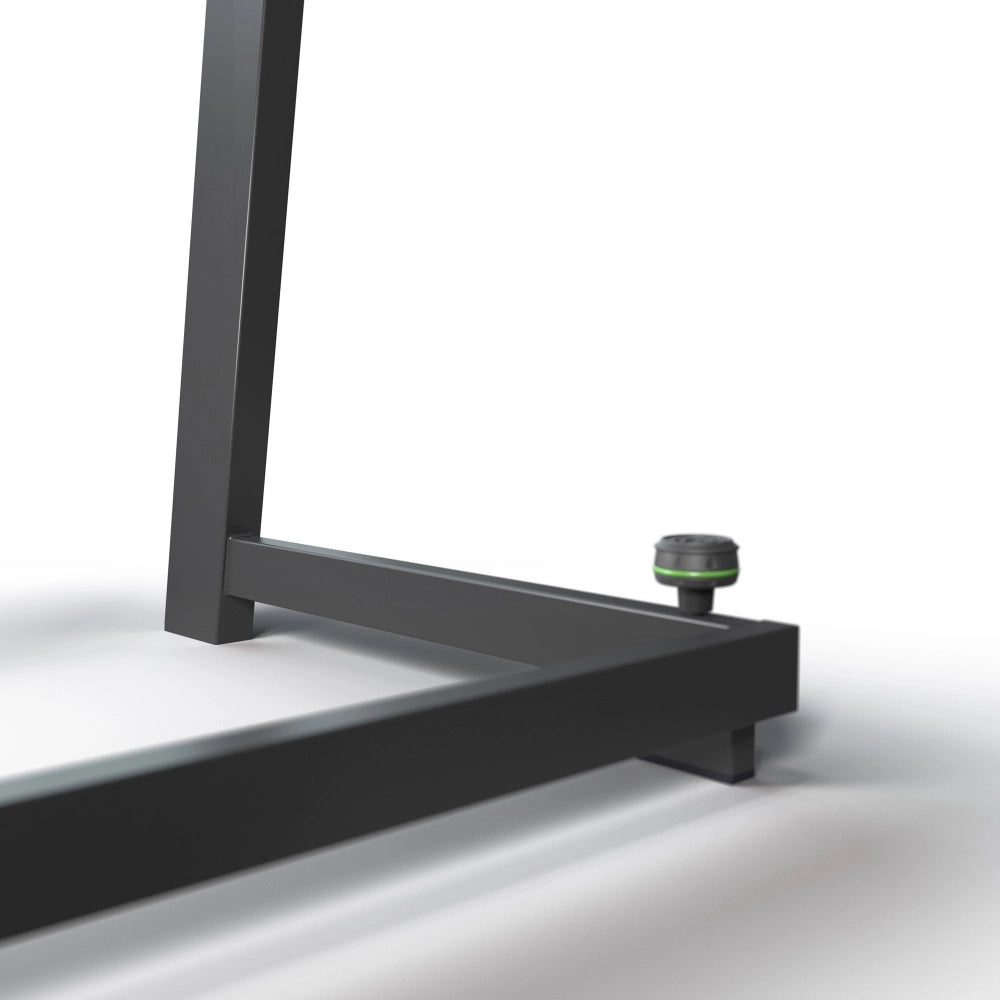 GRAVITY - TAVOLO DJ F T 01