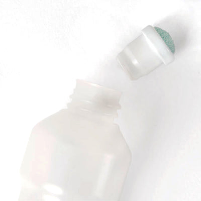Grog Squeezer 10 FMP