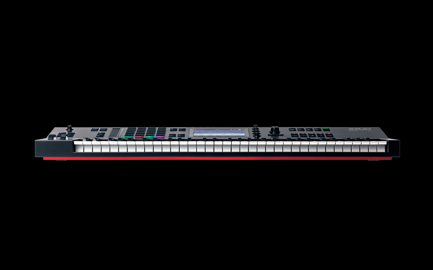AKAI Tastiera MPC KEY 61