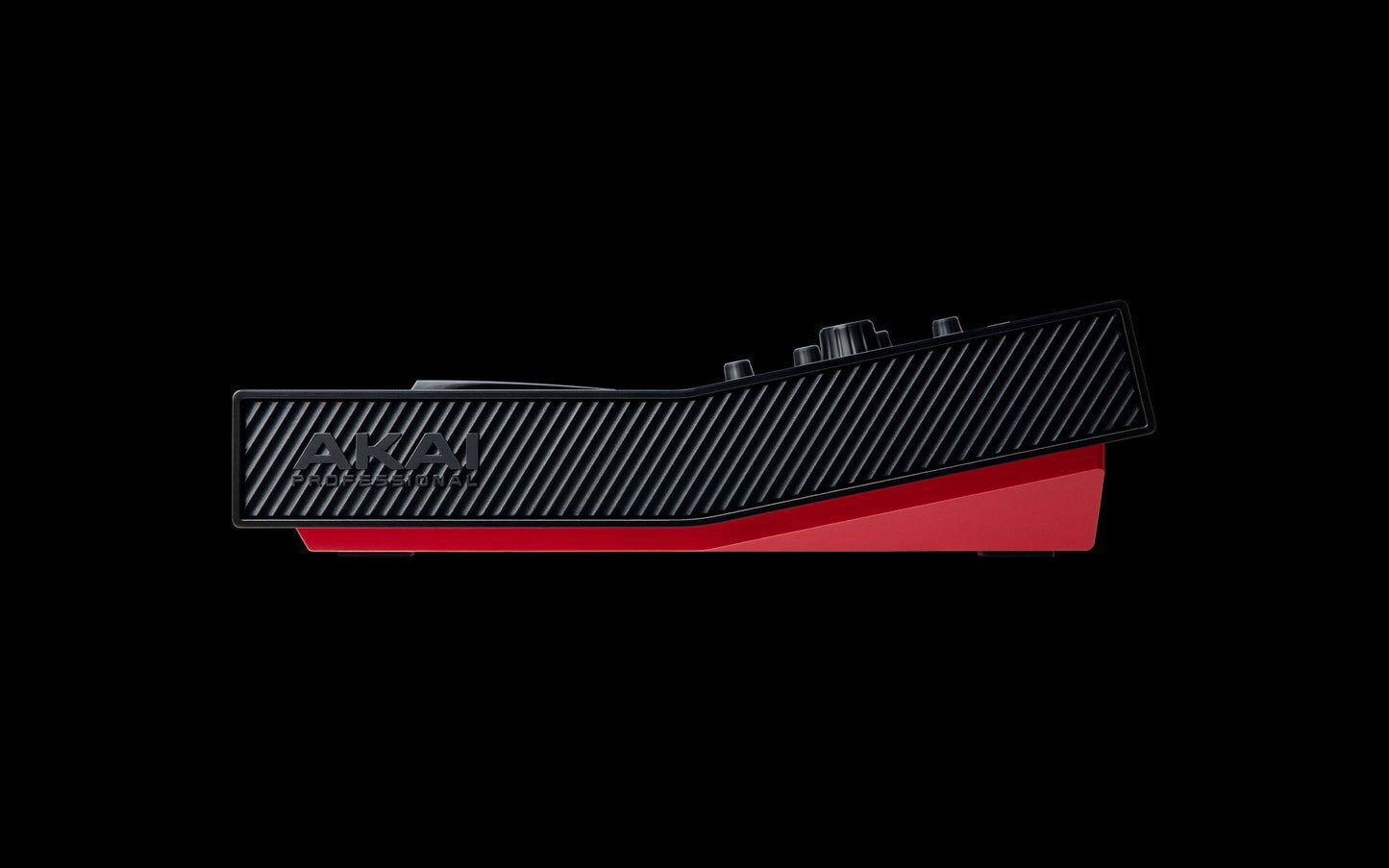AKAI Tastiera MPC KEY 61