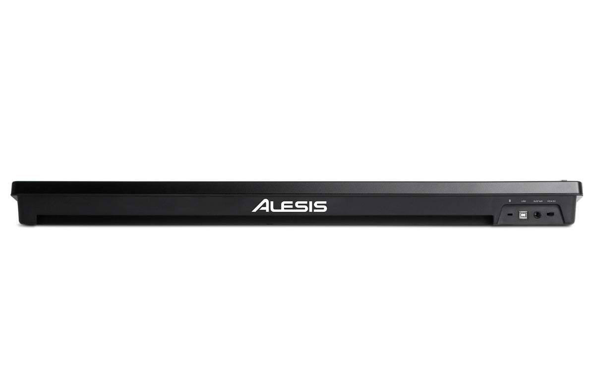ALESIS Q49 MKII