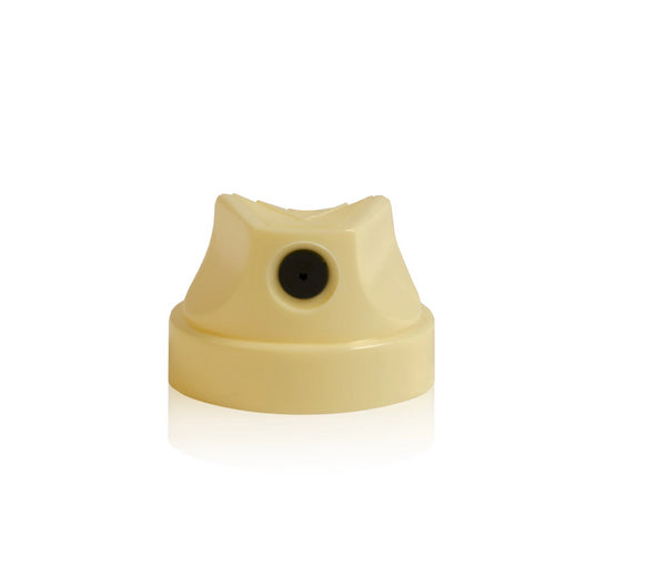 Montana Skinny Cream Cap