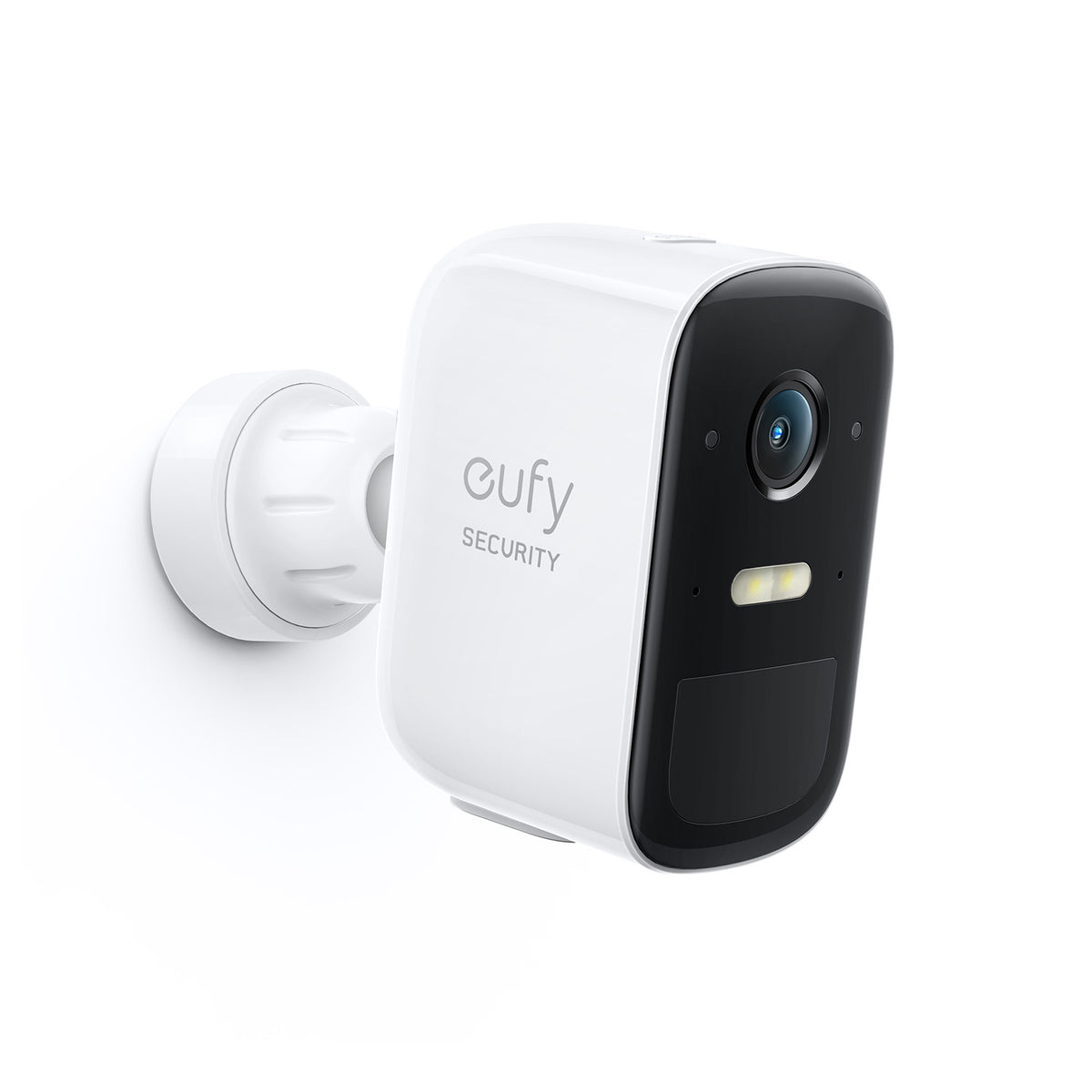 ANKER telecamera wifi esterno EufyCam 2C Pro