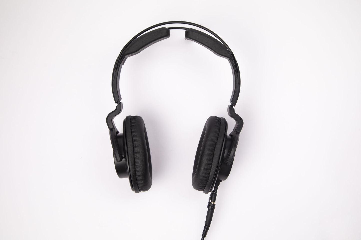Zoom ZDM-1 Podcast Mic Pack