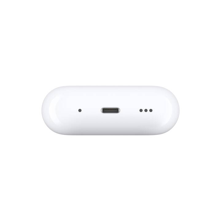 APPLE AirPods Pro (2nd Gen.)