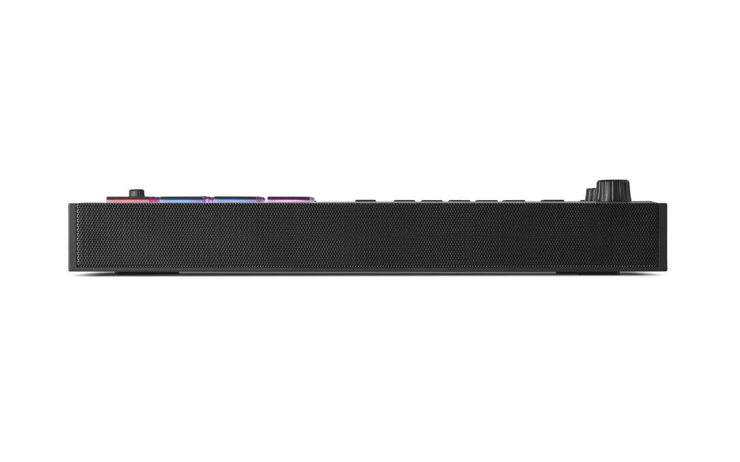 AKAI MPC LIVE II