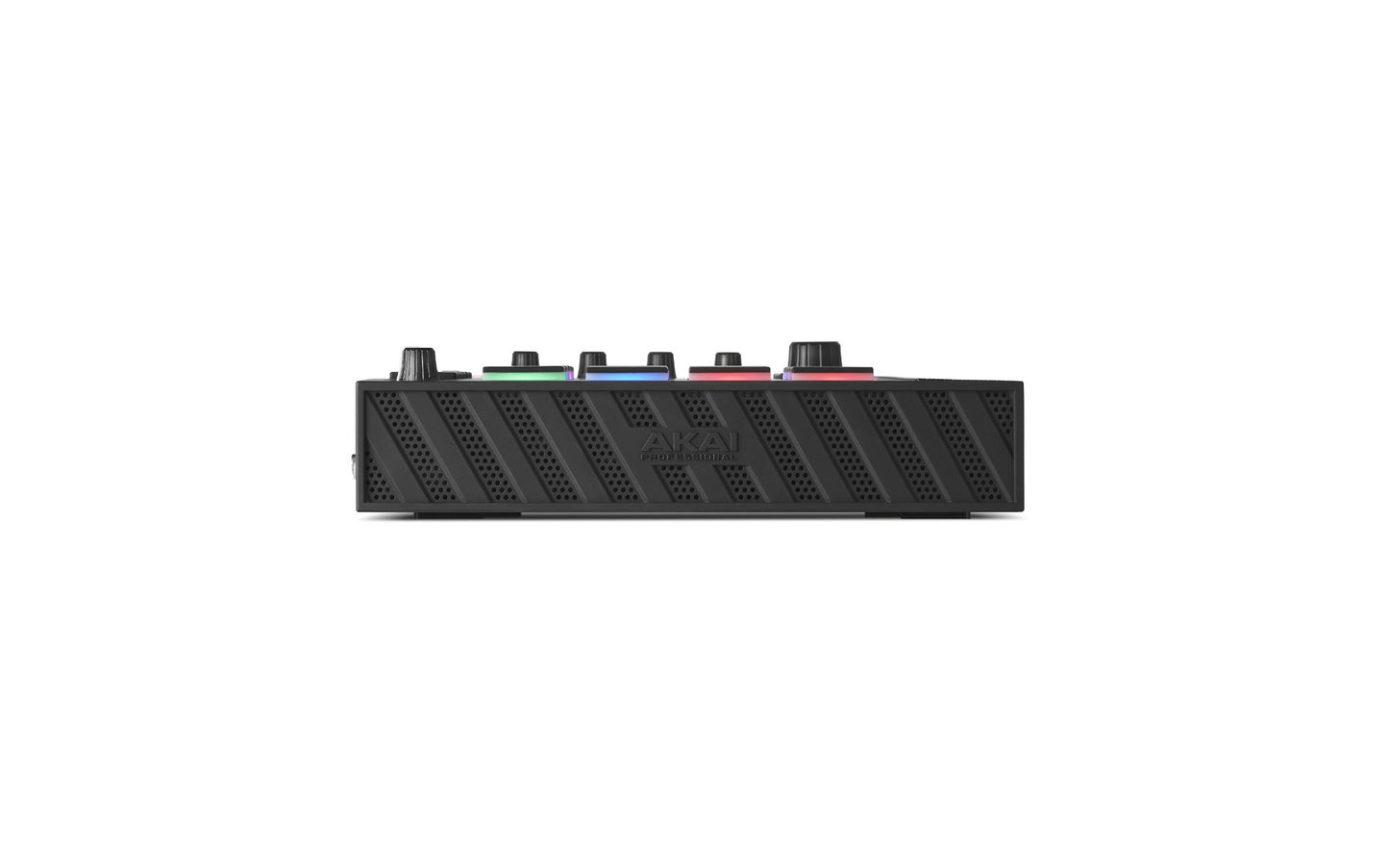 AKAI MPC LIVE II