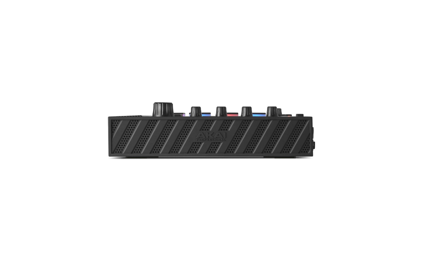 AKAI MPC LIVE II