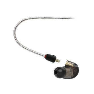 Audio Technica ATH-E70 In-Ear Monitor Headphones