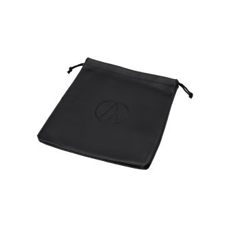 Audio Technica ATH-PRO7x DJ headphones Black