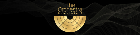 Best Service - The Orchestra Complete (Download)