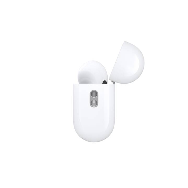 APPLE AirPods Pro (2nd Gen.)