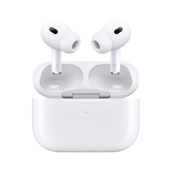 APPLE AirPods Pro (2nd Gen.)