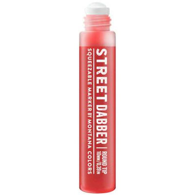 MTN Marker Montana Street Dabber PAINT 10mm