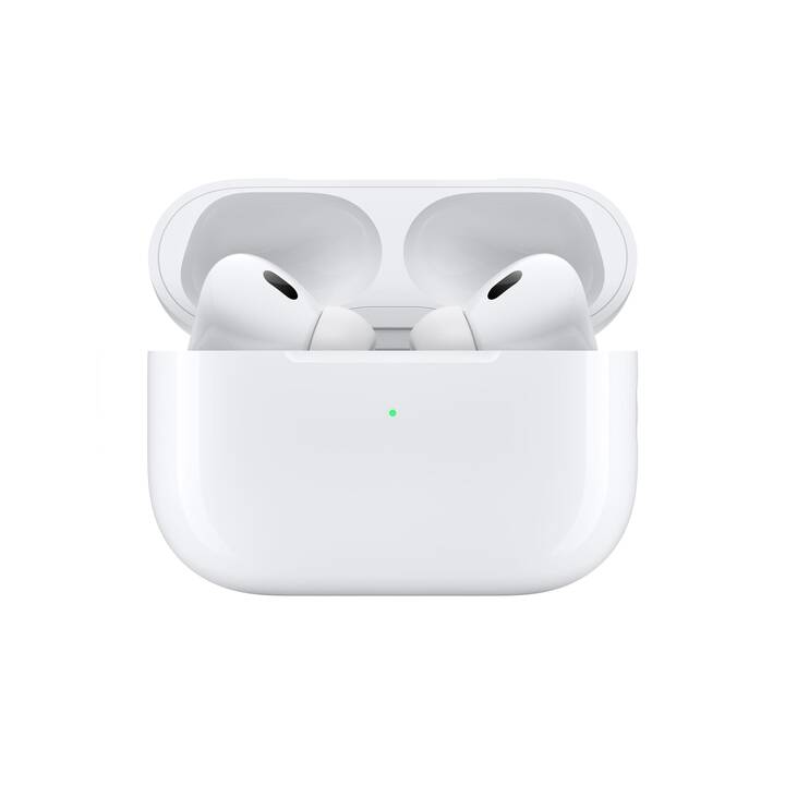 APPLE AirPods Pro (2nd Gen.)