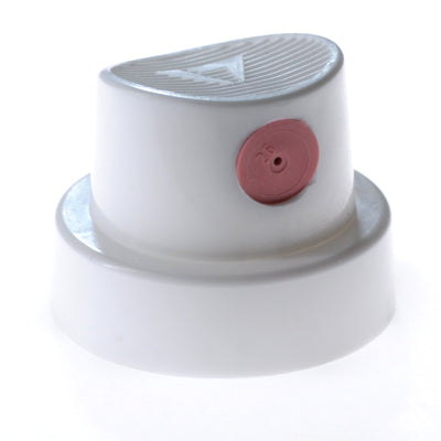 Montana Fat Pink Cap