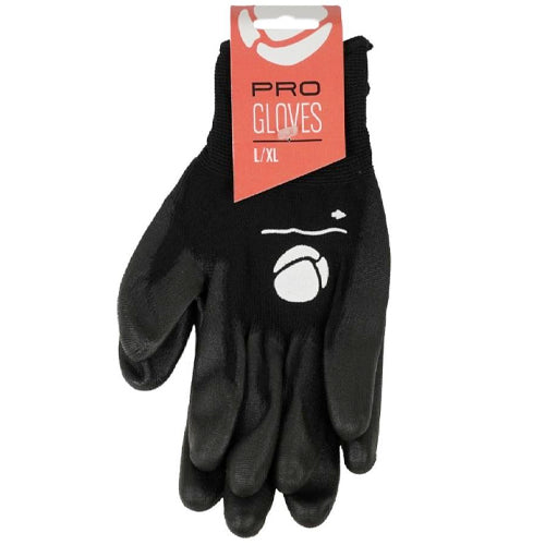 MONTANA COLORS MTN PRO PAINTING GLOVES/GUANTI