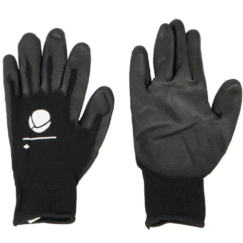 MONTANA COLORS MTN PRO PAINTING GLOVES/GUANTI