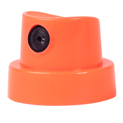 Montana Hardcore Fat Cap