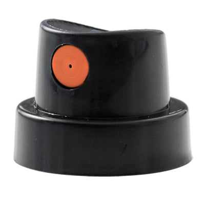 Montana Hardcore Medium Cap