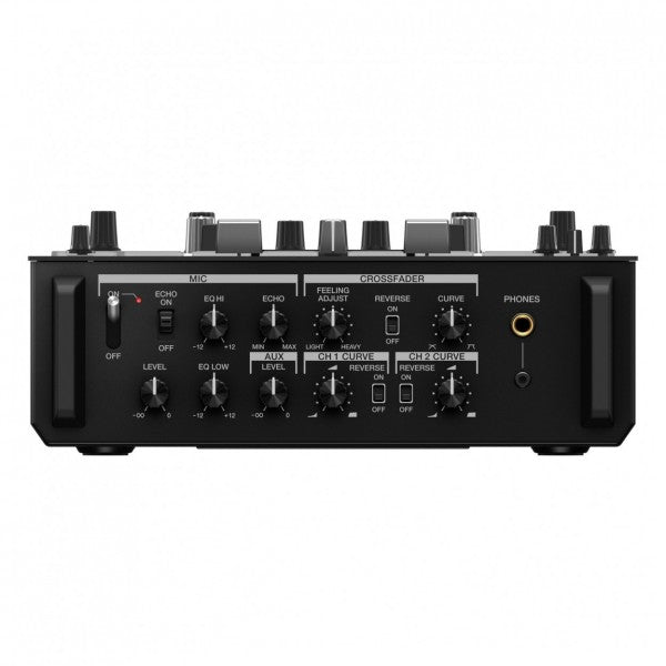 Pioneer DJ Mixer DJM-S11