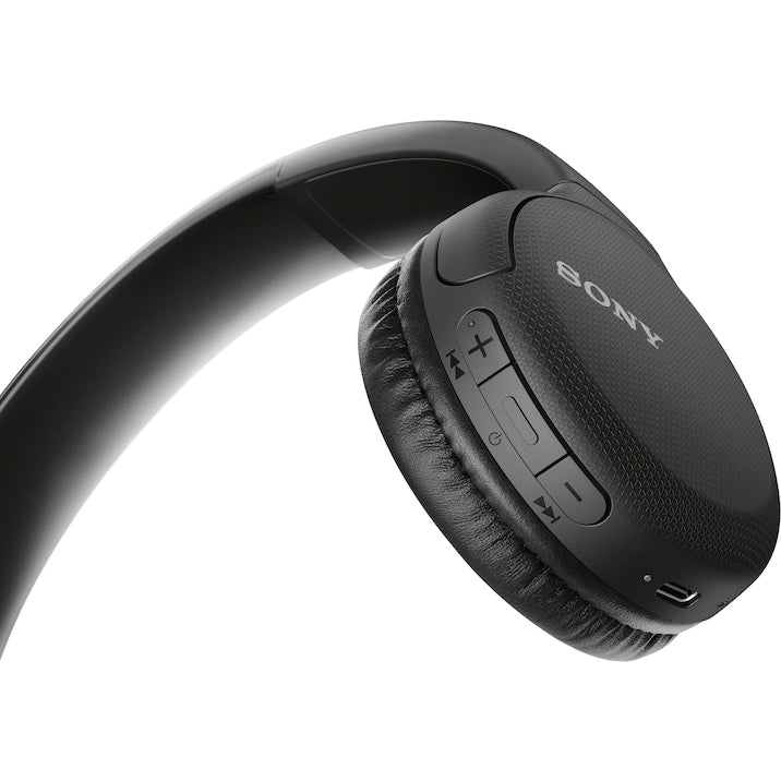 Sony WH-CH510