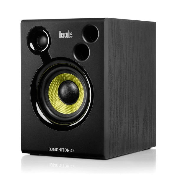 HERCULES Dj DJMONITOR 42