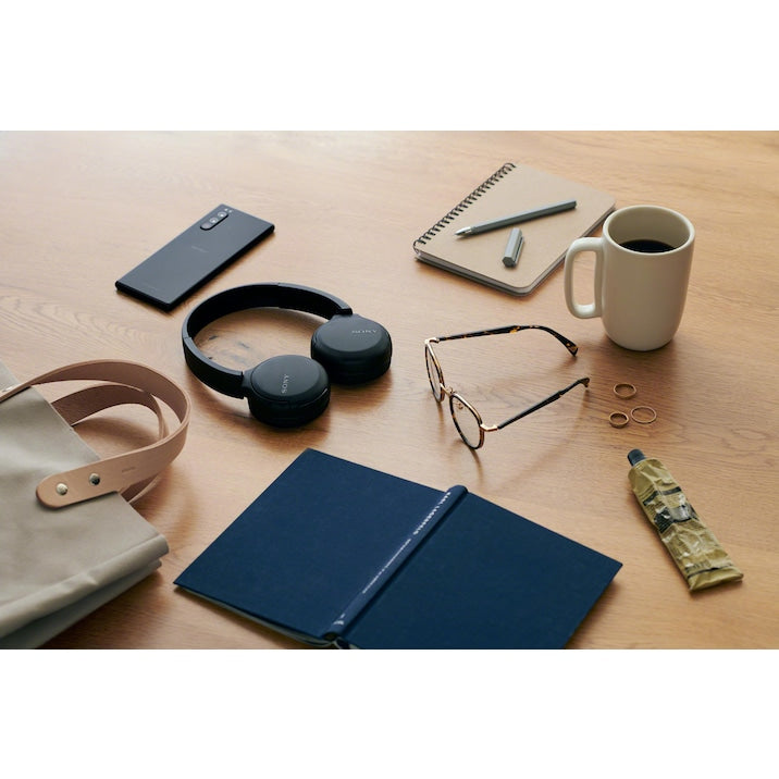 Sony WH-CH510
