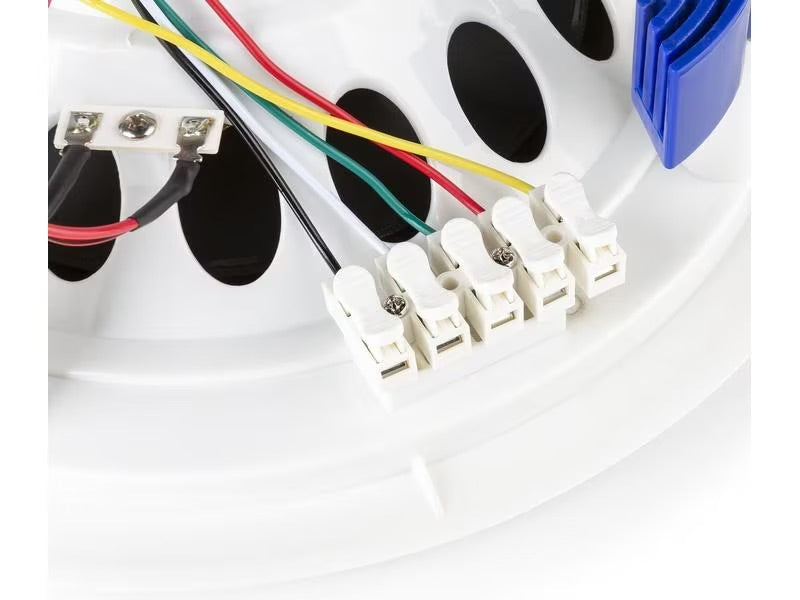 Power Dynamics Cassa Audio CSAG8T