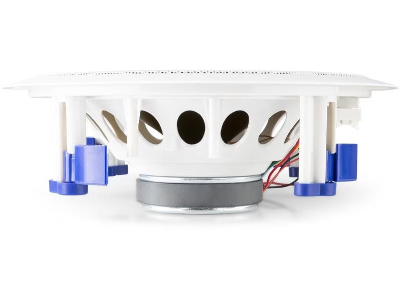 Power Dynamics Cassa Audio CSAG8T