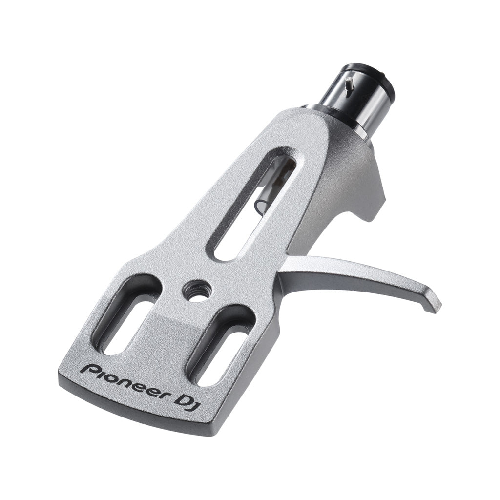 Pioneer DJ Headshell PC-HS01