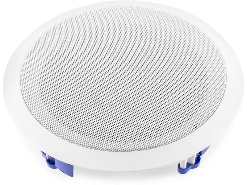 Power Dynamics Cassa Audio CSAG8T