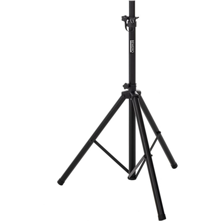 Bemero SS-9020BK set