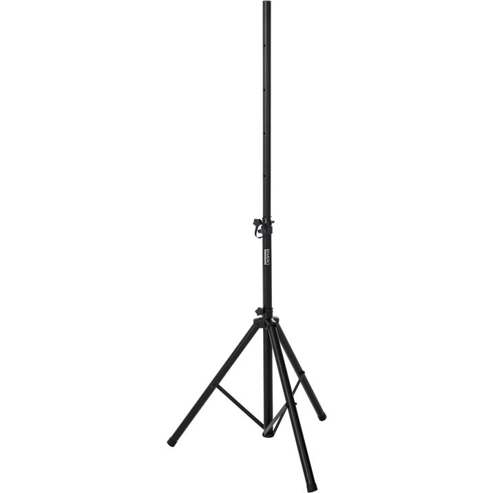 Bemero SS-9020BK set